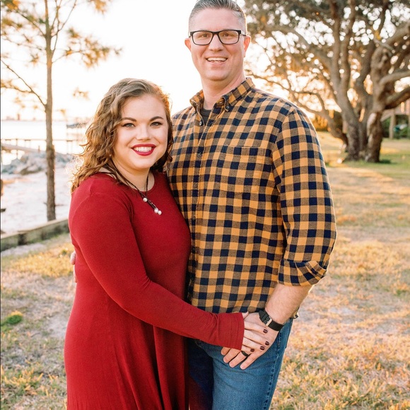 Meet your Posher, Zelda - Picture 3 of 4